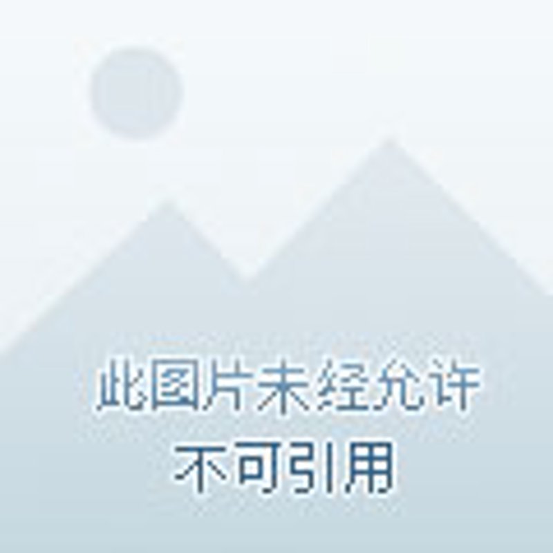 南京栖霞，这座依山傍水的城市不仅有着深厚的历史文化底蕴，更蕴藏着丰富的美食文化。今天我们就来探讨一下南京栖霞的特色美食。